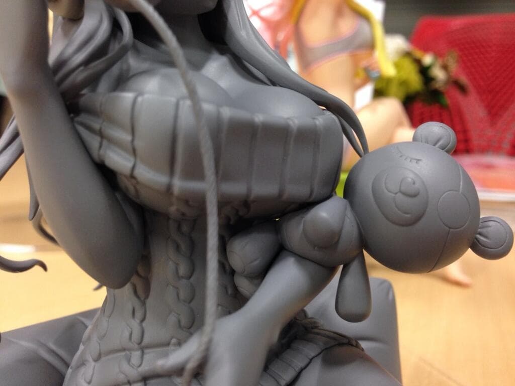 Figure image