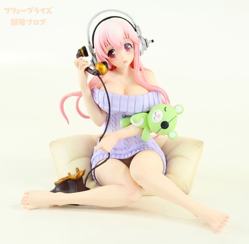 Figure image