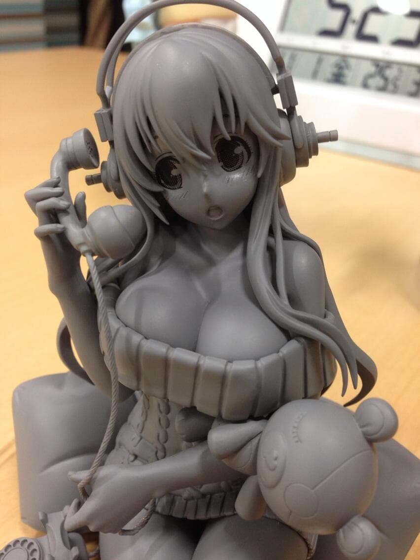 Figure image