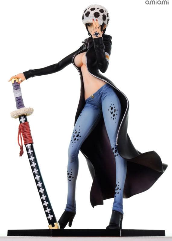 Figure image