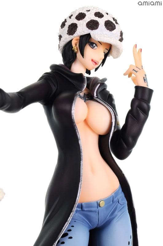Figure image