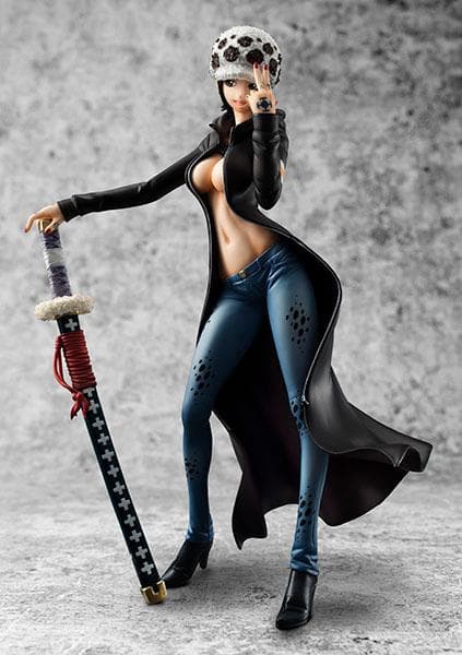 Figure image