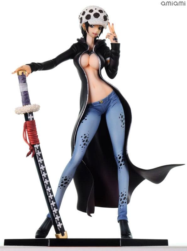 Figure image