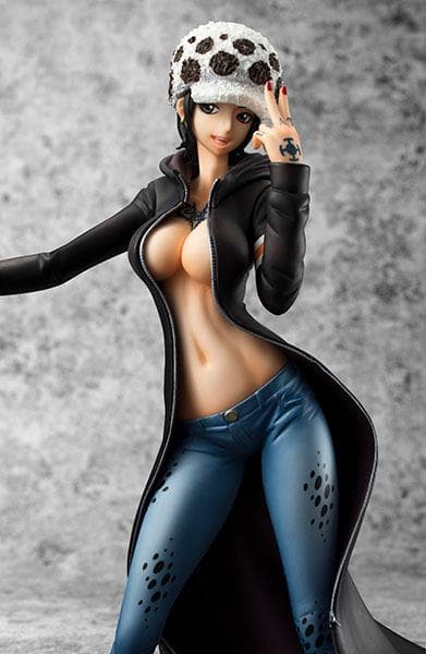 Figure image
