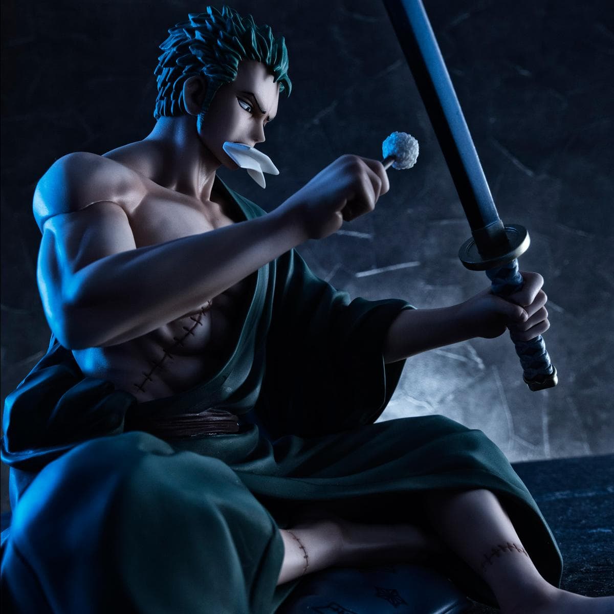 Figure image