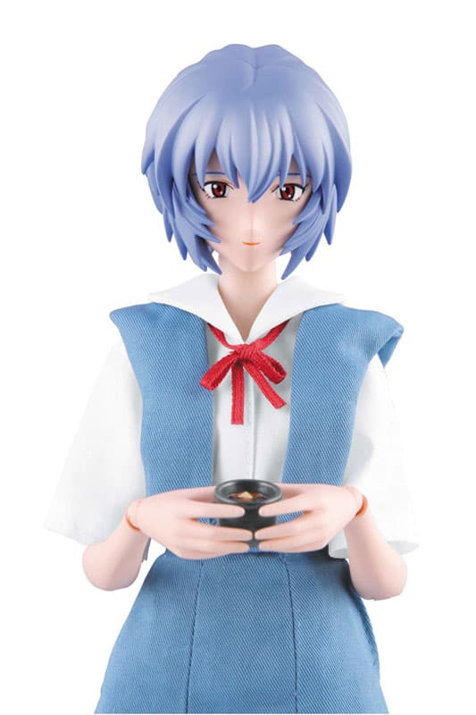 Figure image