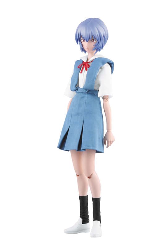 Figure image