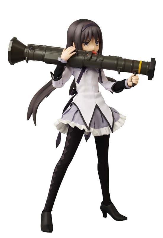 Figure image