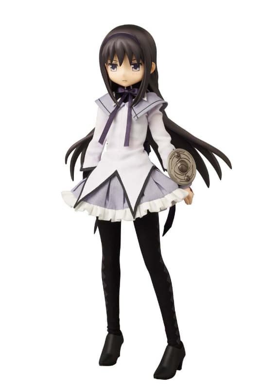 Figure image