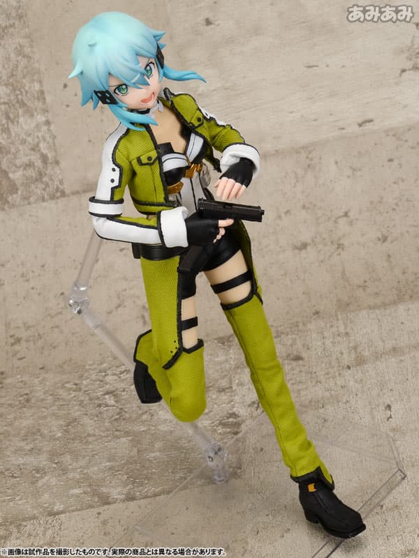 Figure image