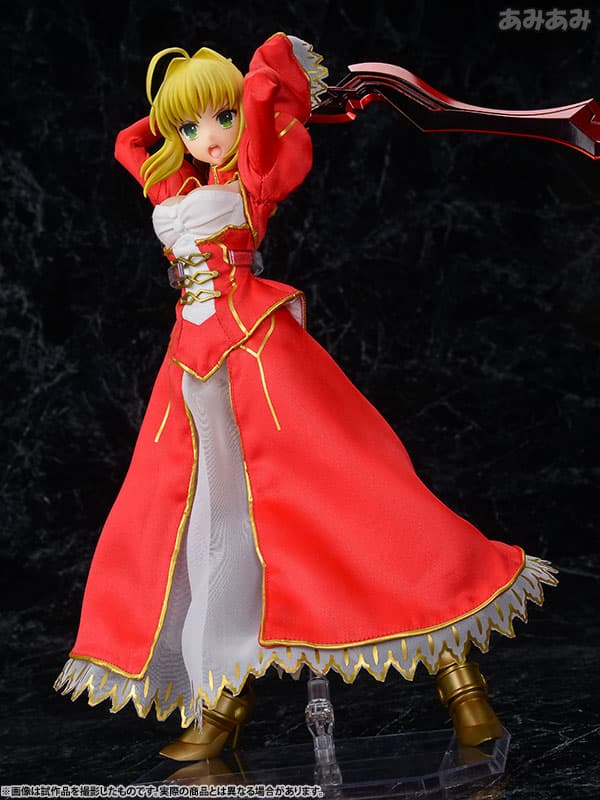 Figure image