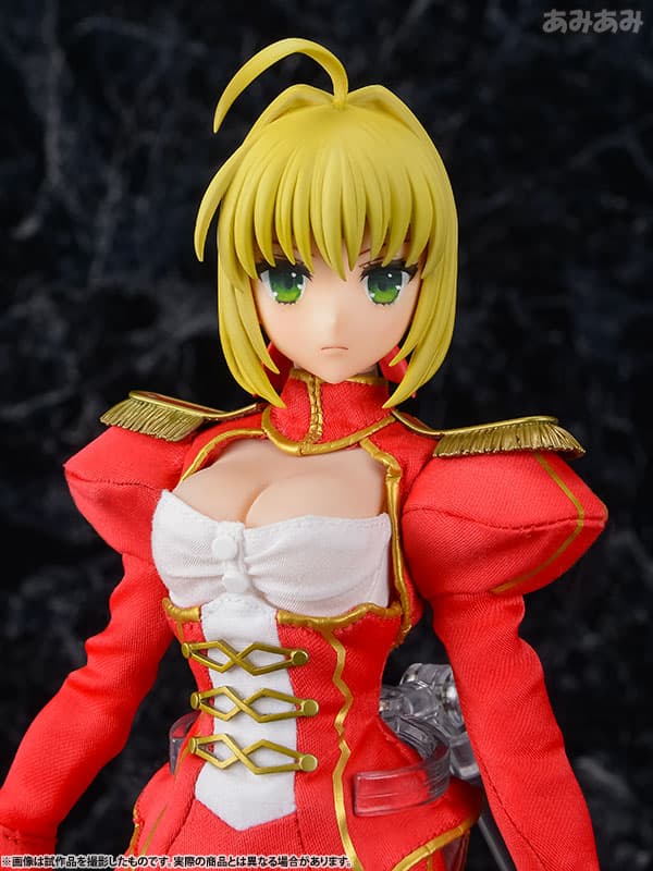 Figure image