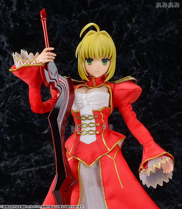 Figure image