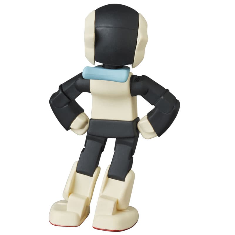 Figure image