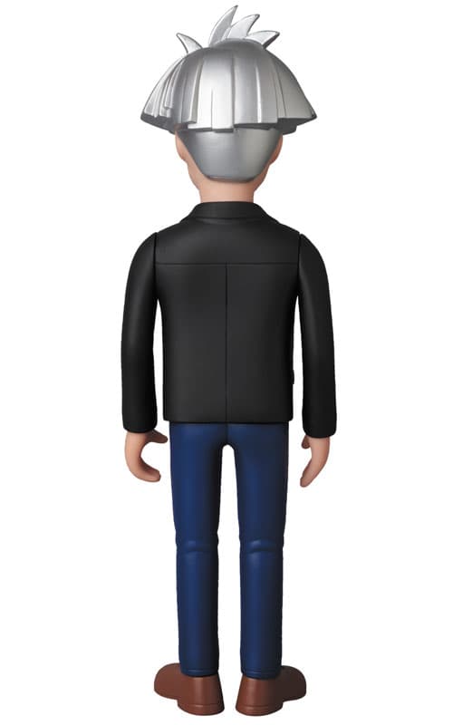 Figure image