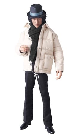 figure