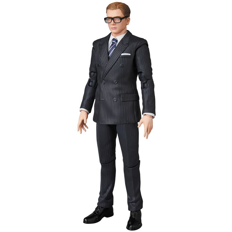 Figure image