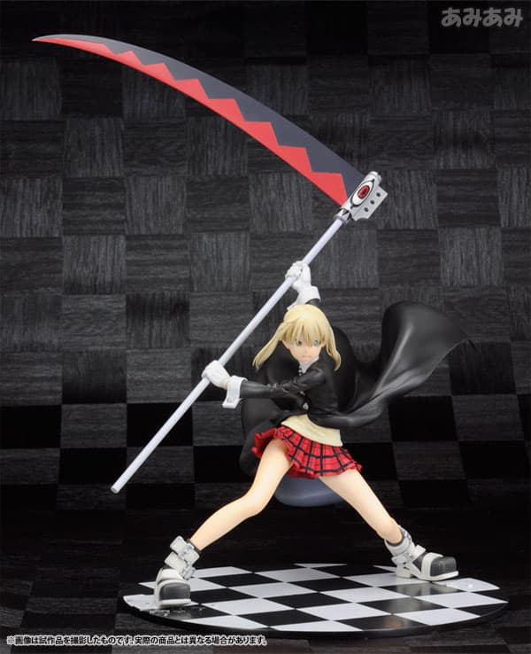 Figure image