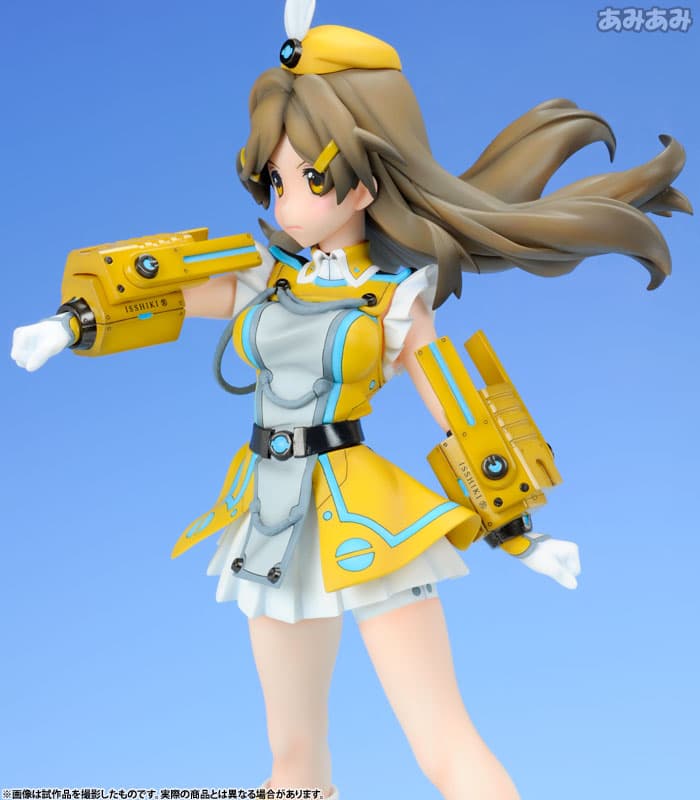 Figure image