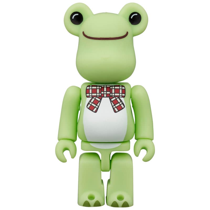 Figure image