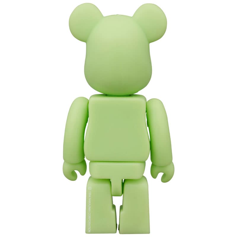 Figure image