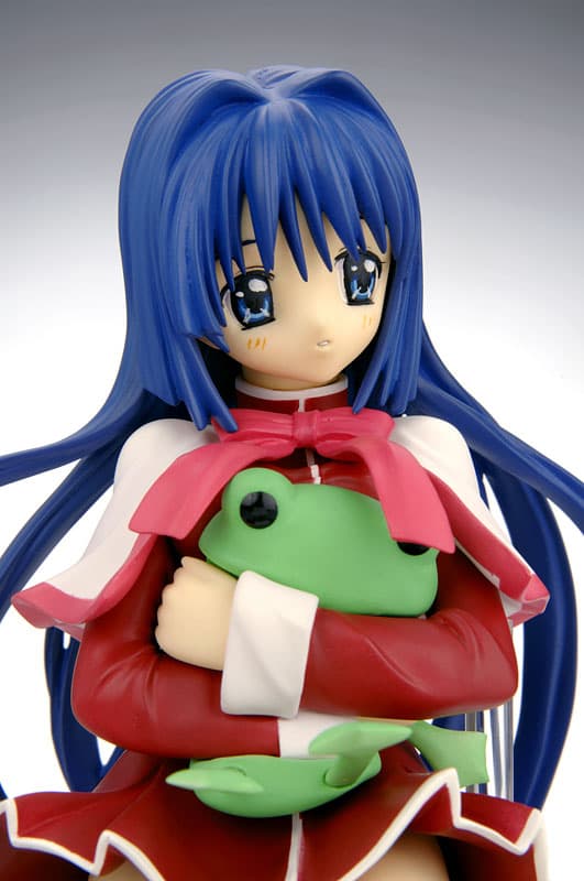 Figure image