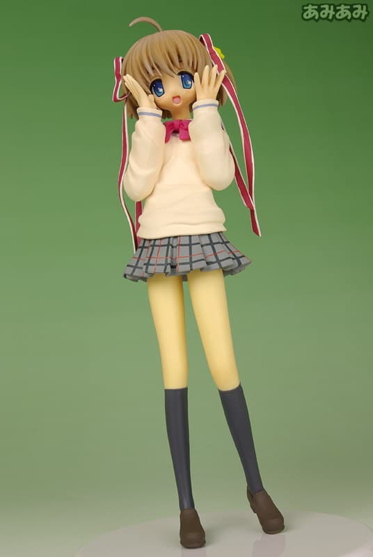 Figure image