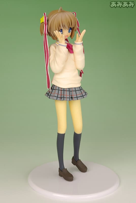 Figure image