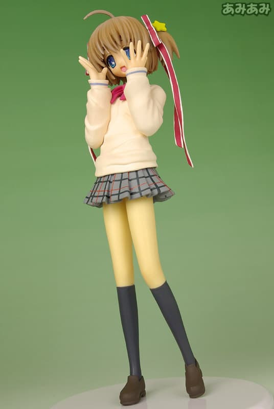 Figure image
