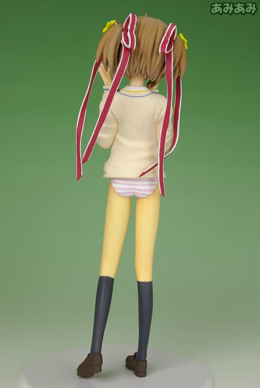 Figure image
