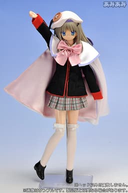 figure