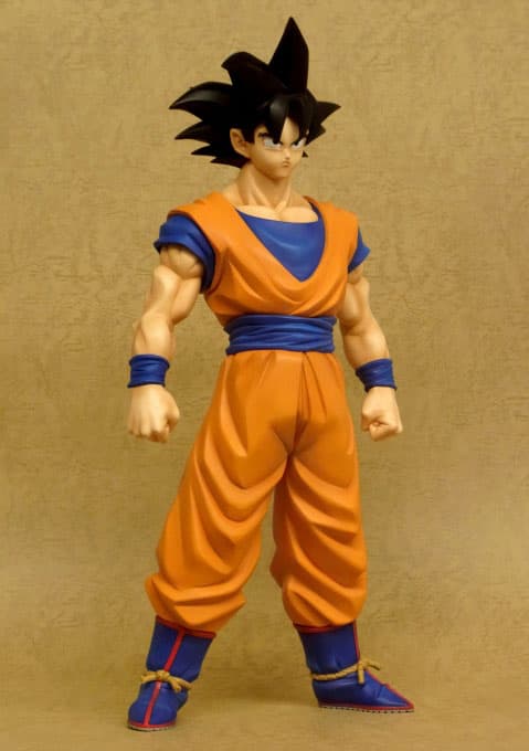 Figure image