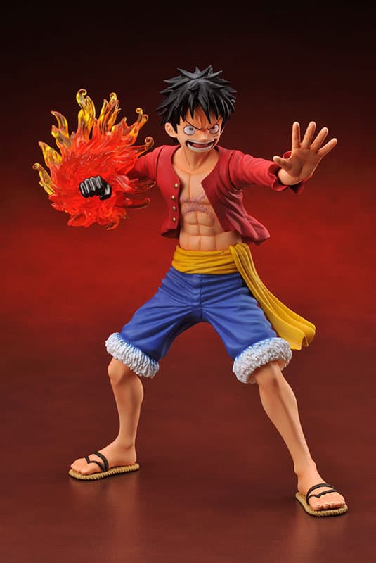 Figure image