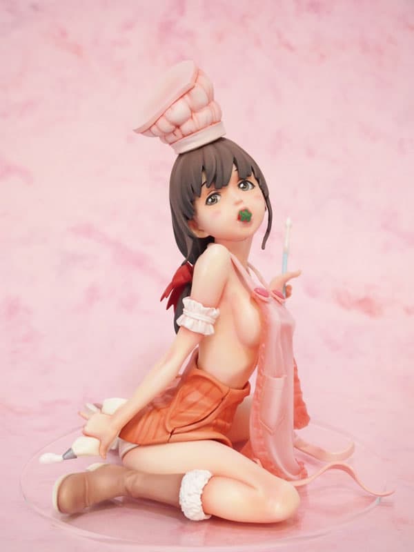 Figure image