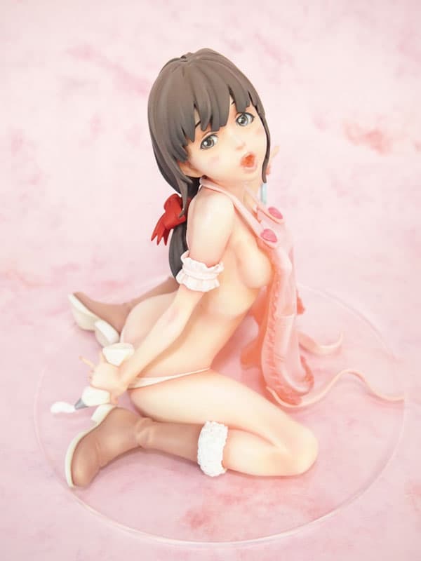 Figure image