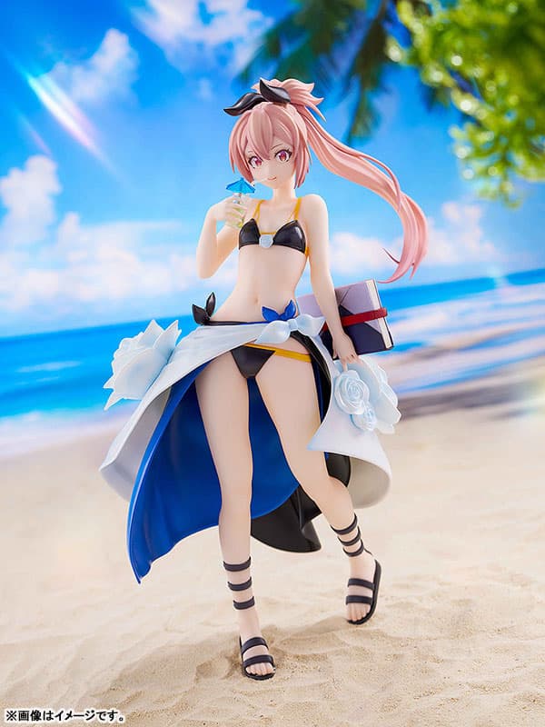 Figure image