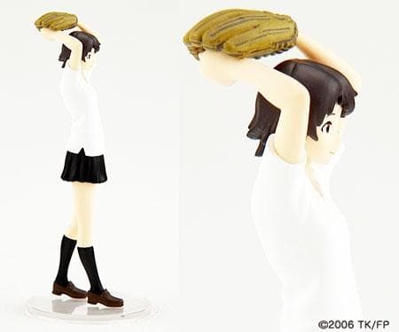 Figure image