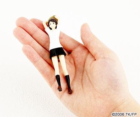 Figure image