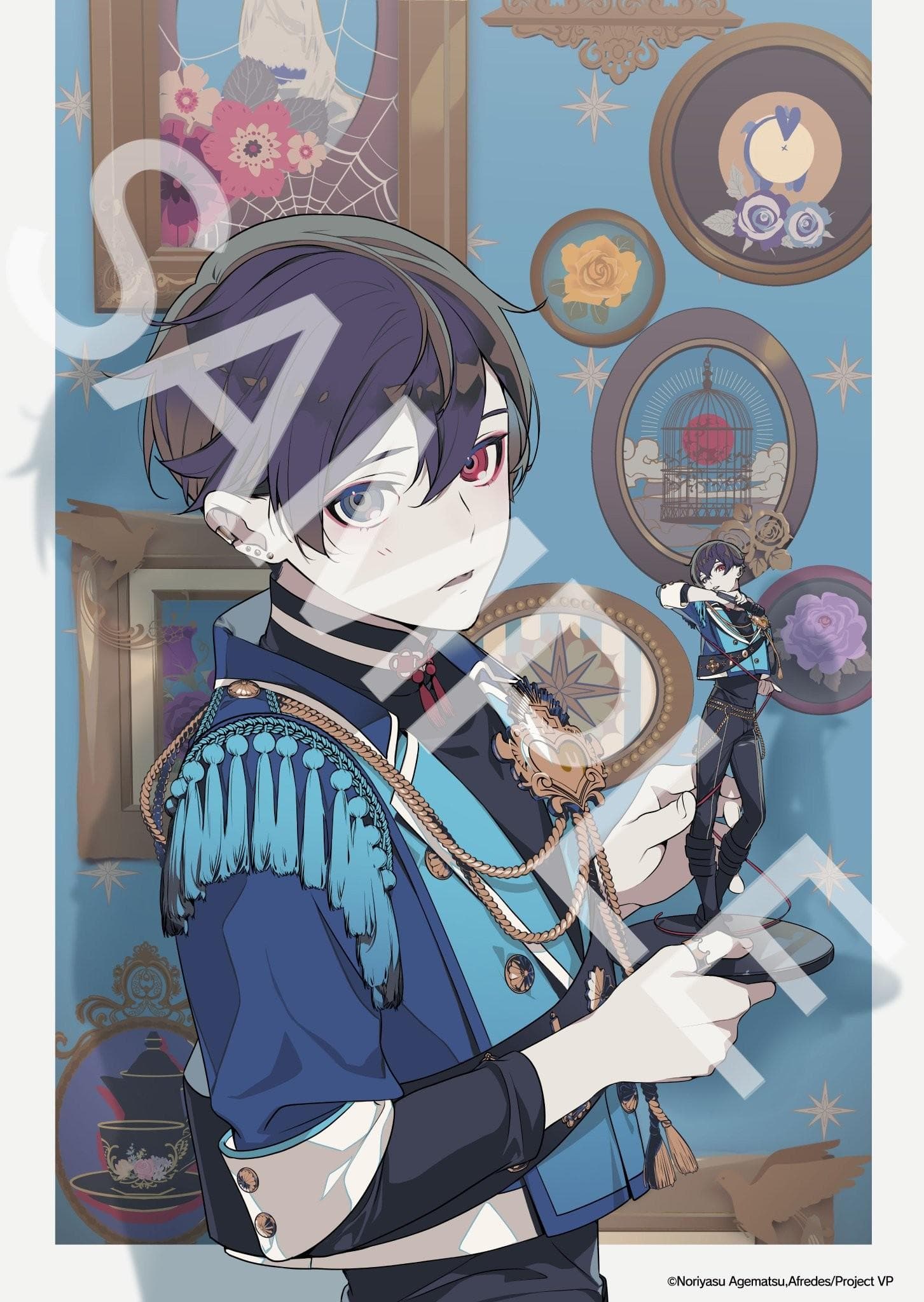 figure