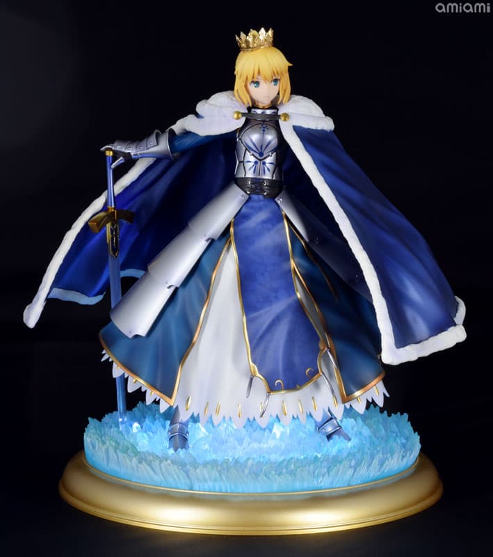 Figure image