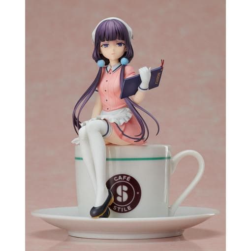 Figure image