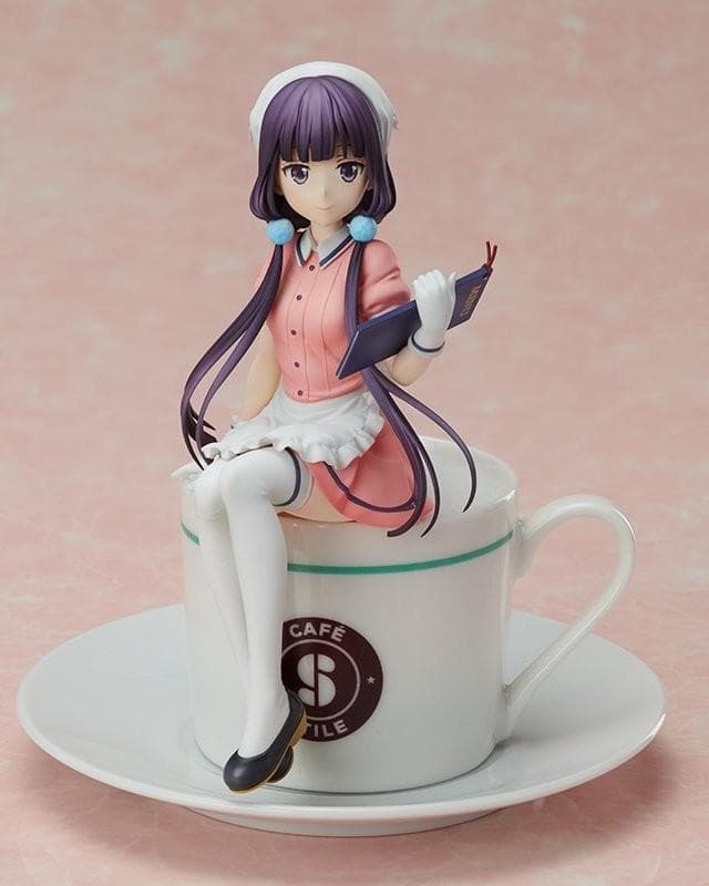 Figure image