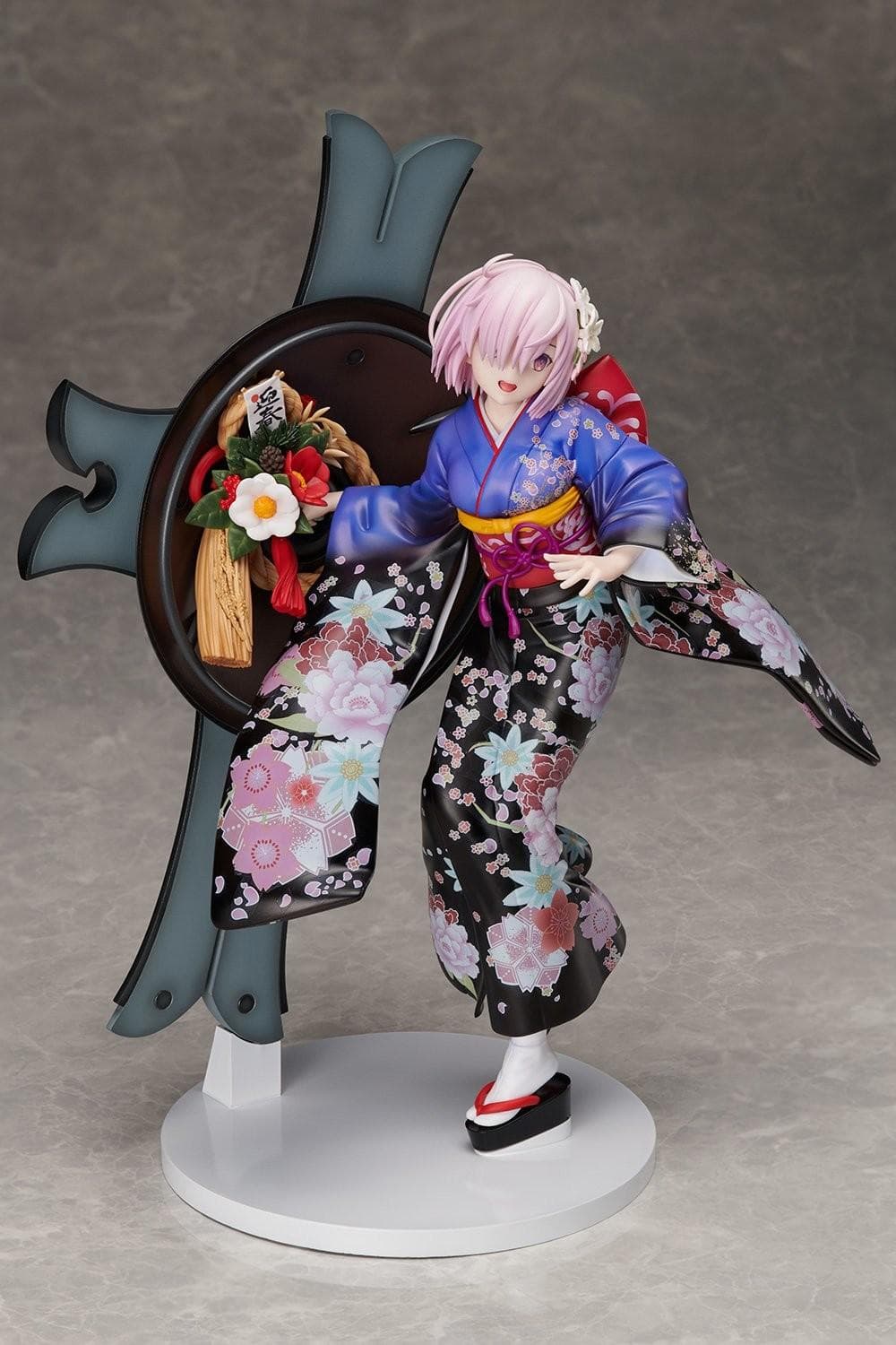 Figure image