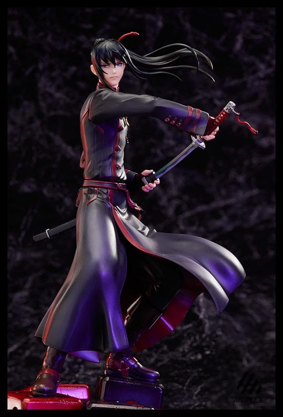 Figure image
