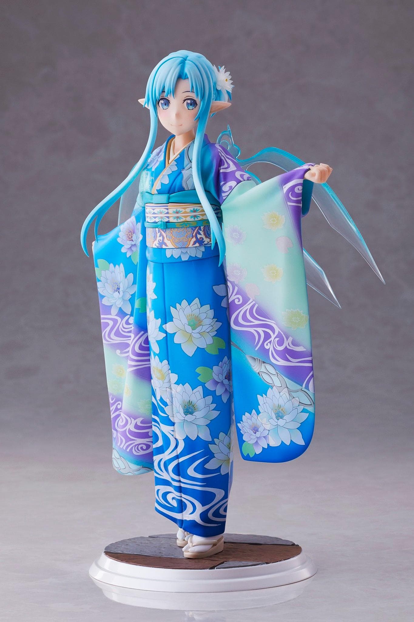 Figure image