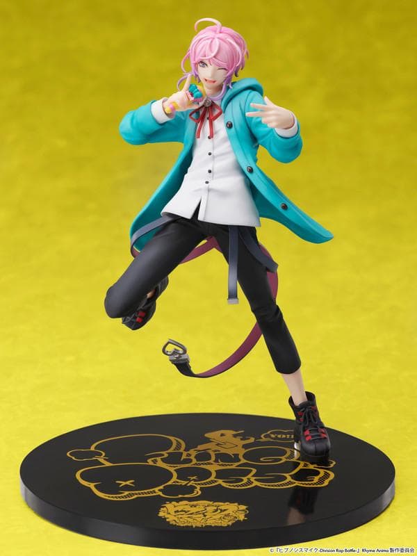 figure