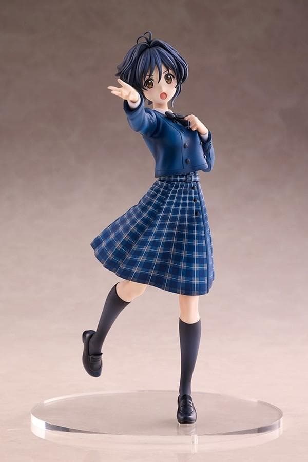 22/7 - Takigawa Miu - 1/7