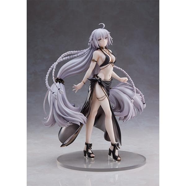 Fate/Grand Order - Jeanne d'Arc (Alter) - 1/7 - Avenger, Eirei Matsuri ver.