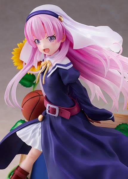 Figure image