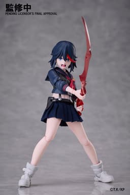 figure